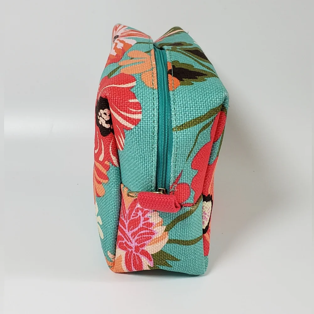 Spartina 449 Women's Cosmetic Bag